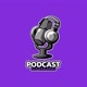 O melhor do PODCAST 🎤🎧