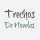 TRECHOS_DE_NOVELAS