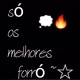 só os melhores forró~☆