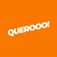 querooo