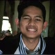 Dimas Iman976