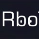 eRboT