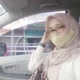 Nur Yati241