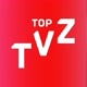 TOP TVZ CLIPES