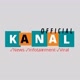 KANALOfficial