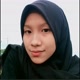 Hidayatul Syahda