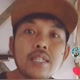 User_1637163861035 suranto