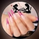 curso_nail_alongamento