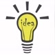 IdeaID