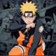 canal_do_naruto