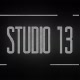 Dey Studio13