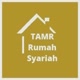 TAMR RUMAH SYARIAH