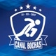 Canal Bochas - O esporte da Amizade