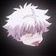 kill.killua_1.1