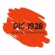 dic1928