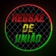 REGGAE DE UNIÃO PIAUÍ