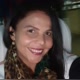 Flavinha_Petrolina