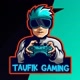 Taufik Gaming12