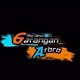 garangan_arbro