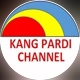 kang pardi521