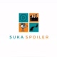 Sukaspoiler