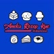Aneka Resep Kue ID