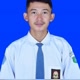 Yogha Saputra139