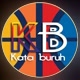 KataBuruh.Official