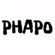 PHAPO OFFICIAL