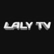 LALY TV