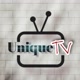 unique-tv