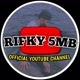 YT : RIFKY 5MB
