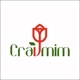 Cravmim❤️