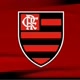 FLAMENGO ATÉ MORRE 81𝑻𝑳10 🇧🇷⃠