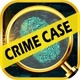 Crime Case