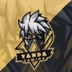 Yanda GAMING