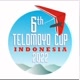 Telomoyo Cup 2022