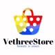 VethreeStore