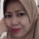 Omas Nurhayati