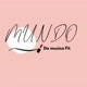 MUNDO DA MUSICA FIT