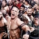 WWE News 3