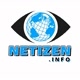 Netizen.Info