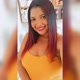 Priscilla Ferreira731