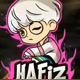 pangil aja Hafizシ︎