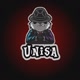 ★Unisa♪♣★✓