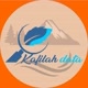 Kafilah data