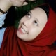Santi Rahmawati283