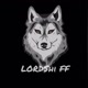LORDShiFF