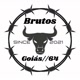 Brutos Goiás