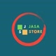 JS-Store